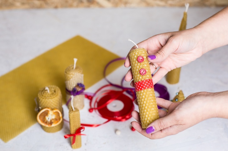 У Дніпрі відбудеться благодійний майстер-клас для дітей-сиріт