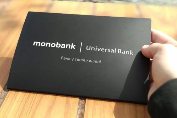 Monobank працюватиме у Польщі: українським біженцям будуть доступні безкоштовні перекази