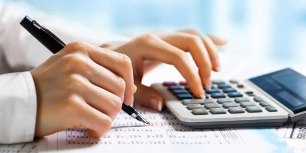 Уряд підтримав скасування з 1 липня воєнних податкових пільг