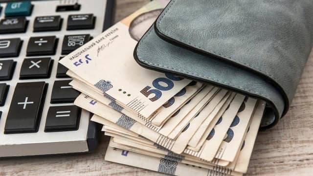 Уряд розширив програму компенсацій роботодавцям за працевлаштування окремих категорій безробітних