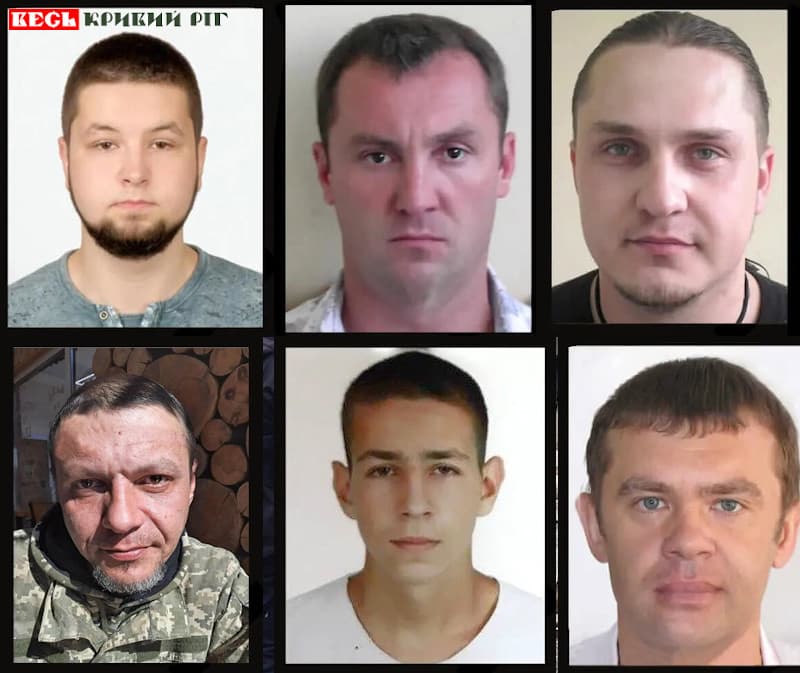 АрселорМіттал офіційно повідомив про кількість загиблих на війні металургів з Кривого Рогу