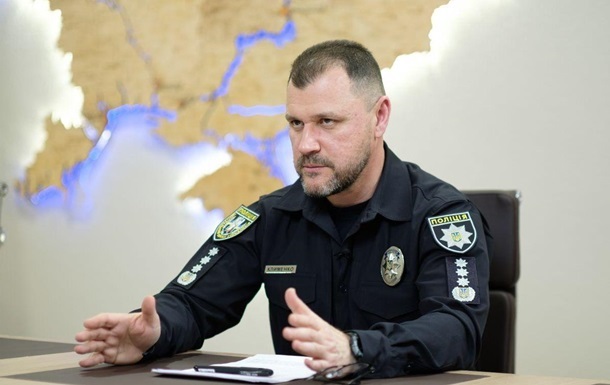 До “Гвардії наступу” вже записалися понад 8 тисяч добровольців