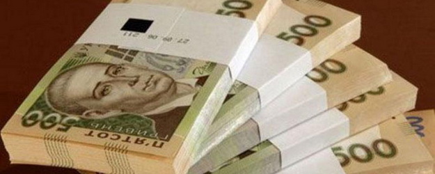 В приміщенні для внутрішньо переміщених осіб в Дніпрі встановлять дверей на 4 мільйона 