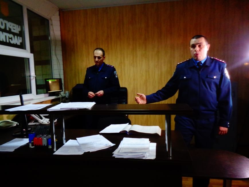 Рускій мєнт, іди н@х*й!