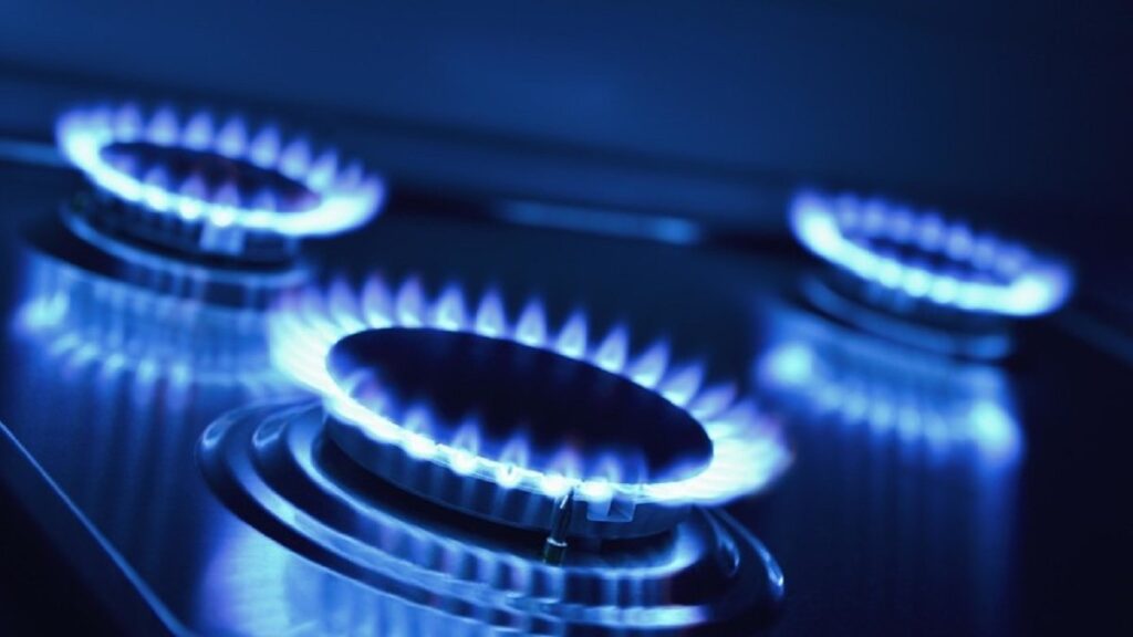 Чи залишаться українці без газу в разі тривалого відключення електроенергії