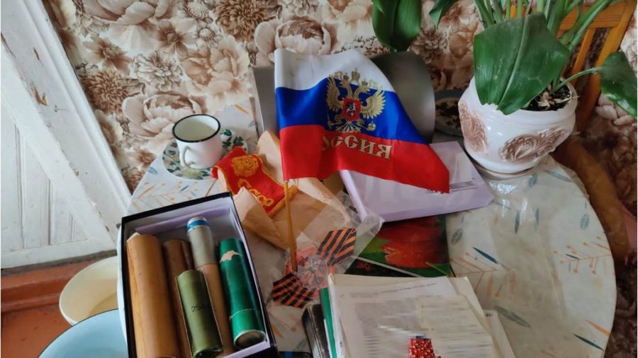 Працівників звільнятимуть за колабораціонізм та порушення трудового розпорядку
