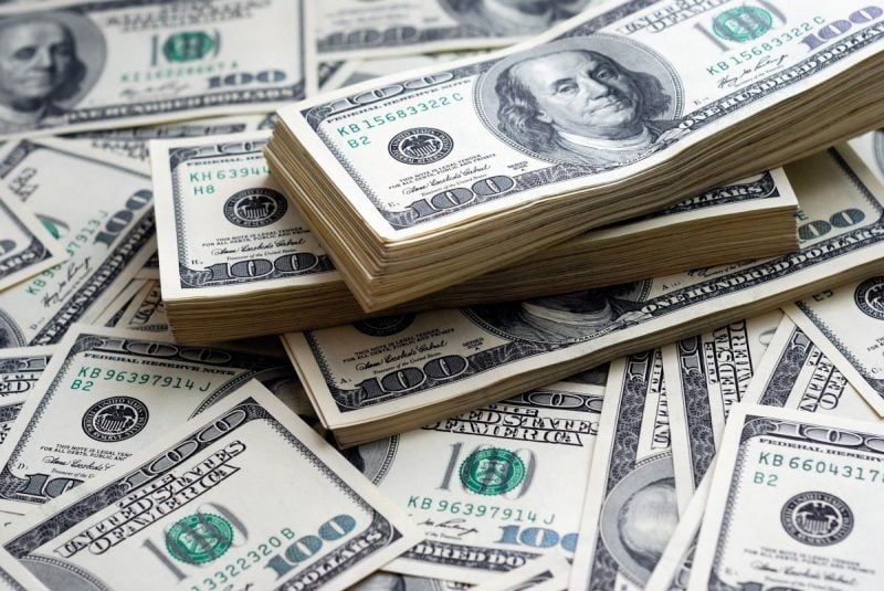 ООН і партнери просять виділити 5,6 млрд доларів для допомоги мільйонам постраждалих від війни в Україні