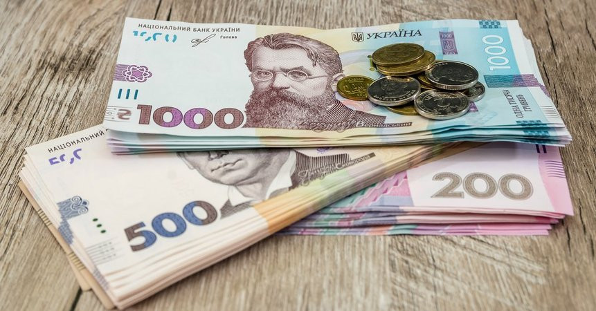 У бюджет області заклали допомогу громадам Дніпропетровщини, які найбільше страждають від ворожих атак