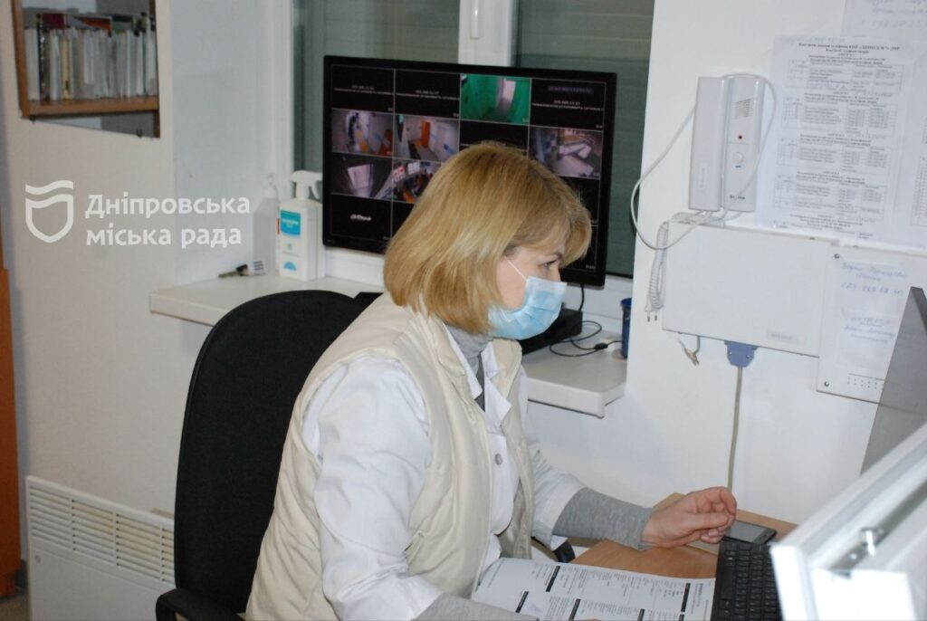 У Дніпрі рекордно низький рівень безробіття