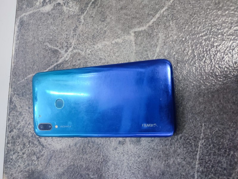 За підозрою у пограбуванні жінки у Павлограді затримали 34-річного чоловіка