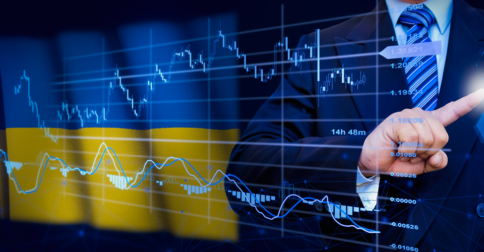 Мінфін готує зміни до держбюджету через погіршення макроекономічного прогнозу