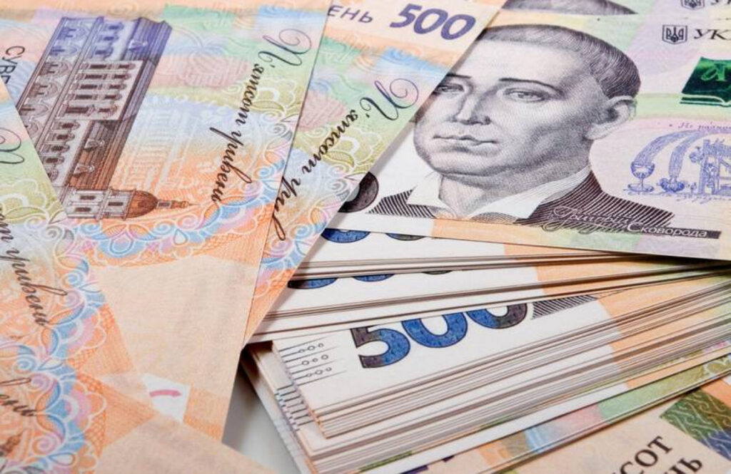 Матеріальну допомогу отримають мешканці всіх районів Дніпра, чиє житло постраждало від ракетних обстрілів