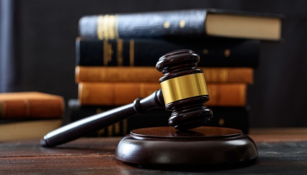 Мешканцю Дніпра присудили обмеження волі на 2 роки за самовільний захват землі вартістю 129 млн грн