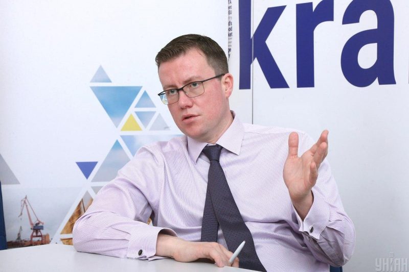 Після війни Україна битиме рекорди із залучення іноземних інвестицій, — куратор інвестнянь