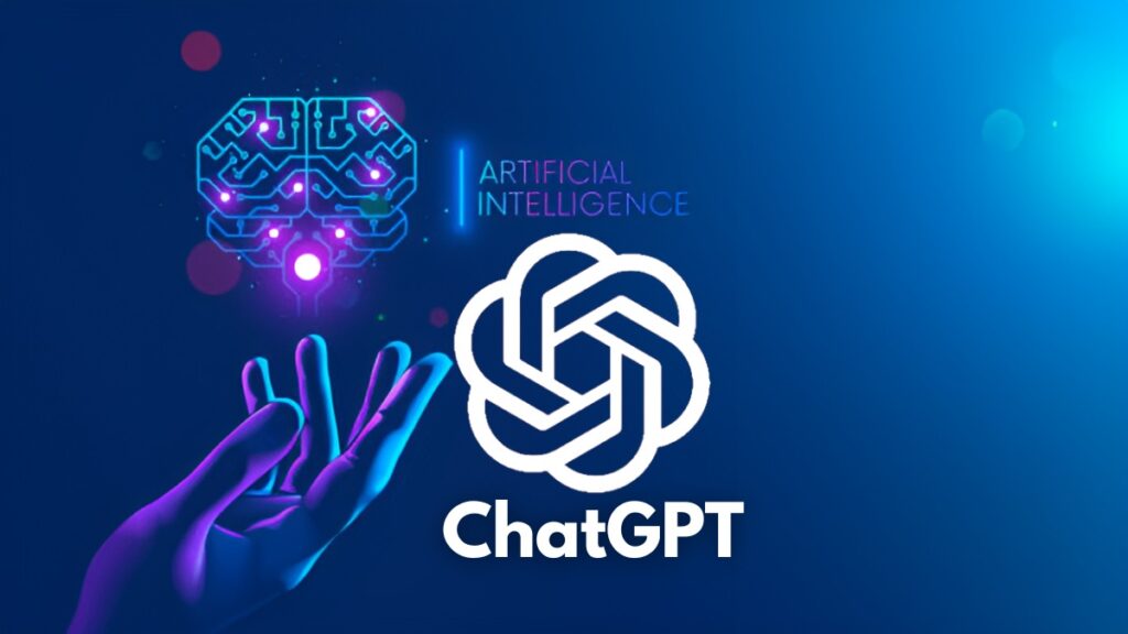 Мінцифри тестує ChatGPT для надання послуг українцям у «Дії»