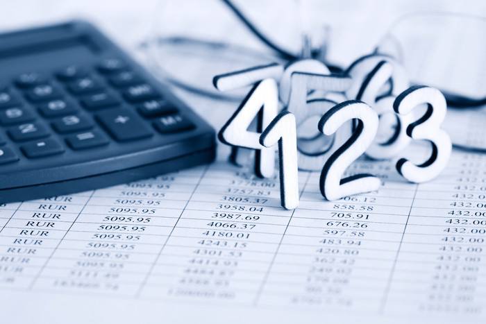 Дніпропетровщина надасть матеріальну допомогу місцевим мешканцям