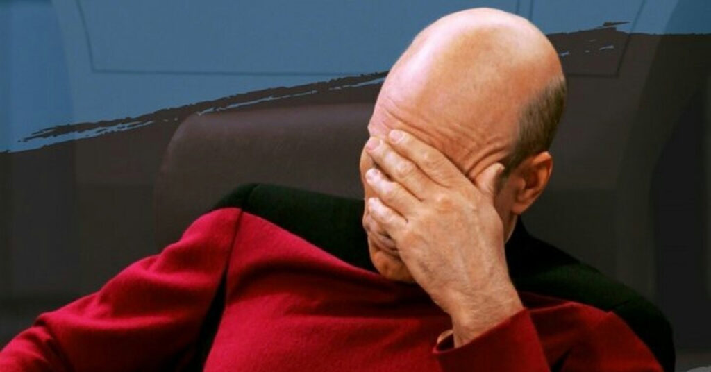 Відповіді департаменту ЖКГ міськради Дніпра на скарги – різновид психологічного терору