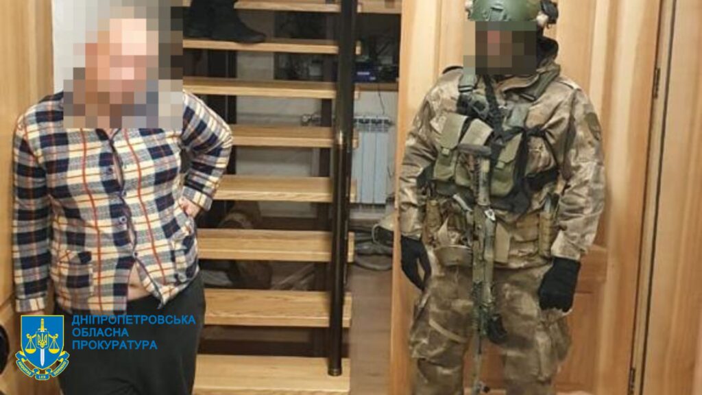 У Дніпрі судитимуть наркобізнесменів із щомісячним обігом 10 млн грн
