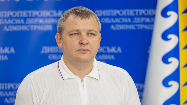 Не відповідає дійсності, – Лукашук прокоментував закупівлю реклами медзакладами. Результати торгів скасовують