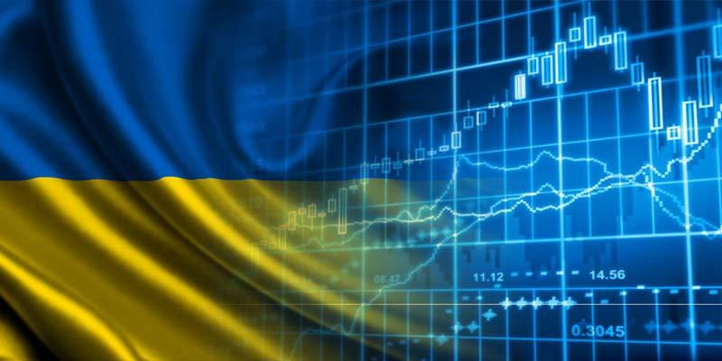 Україна зміниться після війни: в Кабміні назвали п’ять пунктів нової моделі країни