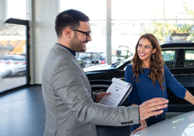 Страховий захист — основа впевненості в завтрашньому дні