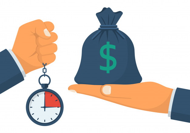 Ставки підвищуються: під які відсотки банки видають кредити українцям