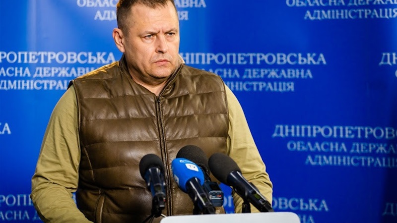 Мер Дніпра розповів про великі газові генератори для збільшення потужності тепломереж