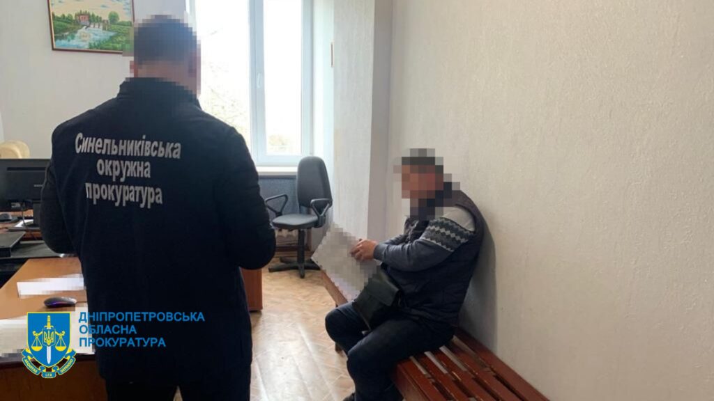 Чиновника селищної ради судитимуть за зловживання при закупівлі газу