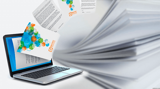 В Україні оцифрували майже 100 державних будівельних норм