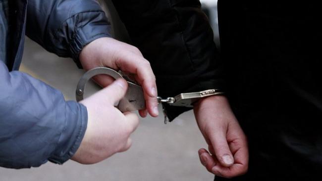 У Кам`янському затримали чоловіка, який побив співмешканку до смерті