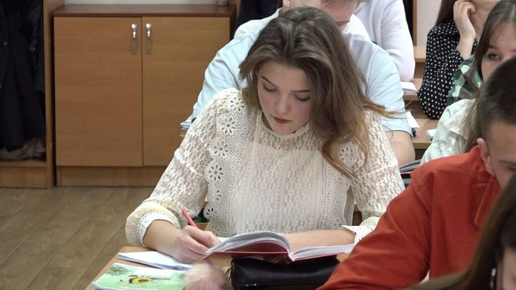 Як школи Дніпра готуються для проведення НМТ