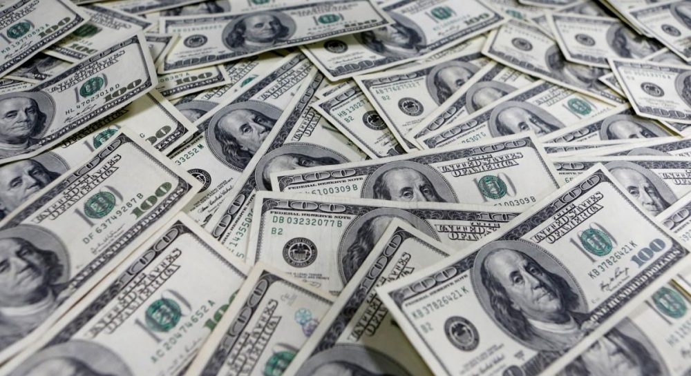 По $1200 на місяць на сім’ю: у Раді запропонували алгоритм російських компенсацій для українців