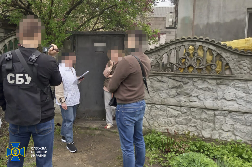 У Дніпрі викрили керівництво держпідприємства на розкраданні майже 7 млн грн