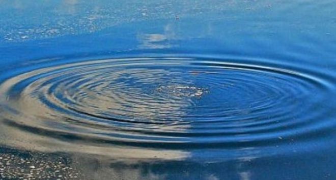 За добу на Дніпропетровщині тричі викликали водолазів ДСНС, двоє людей потонули