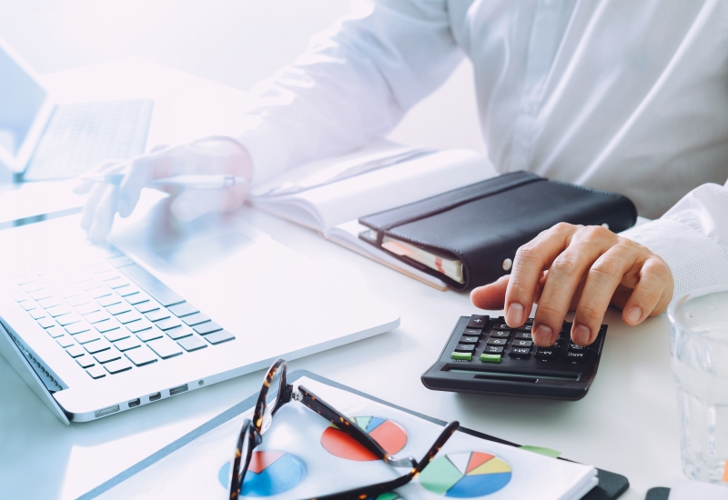 Аудитори Дніпропетровщини за 4 місяці  2023 року забезпечили відшкодування коштів на 227 млн грн