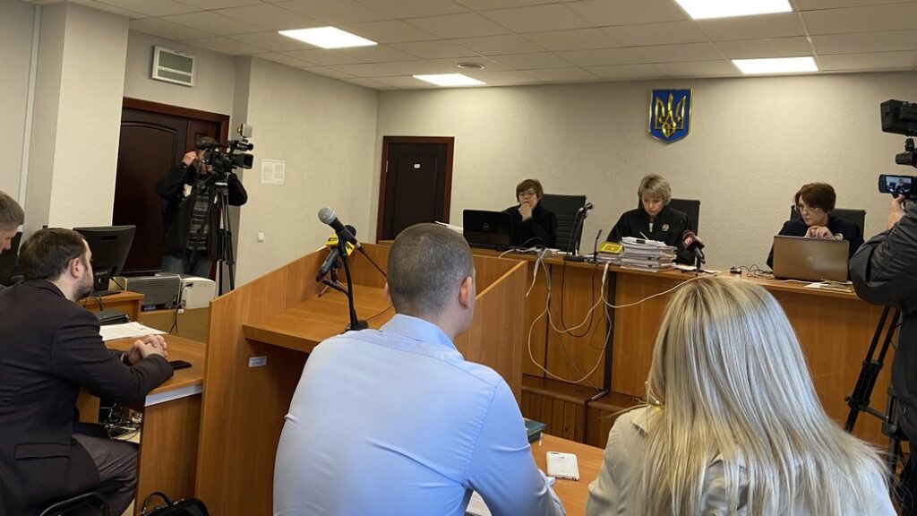 У Дніпрі суд скасував рішення міськради про визнання будинків непридатними для проживання