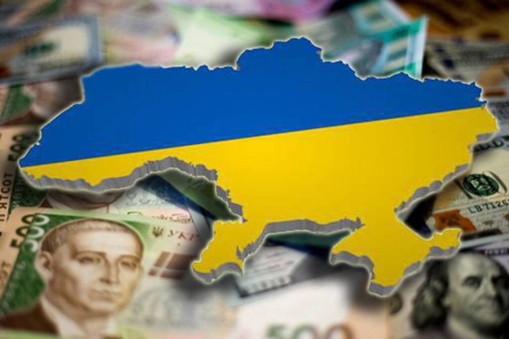Топ-1000 компаній України отримали у 2022 році 6 трлн гривень, 10% з них – на Дніпропетровщині
