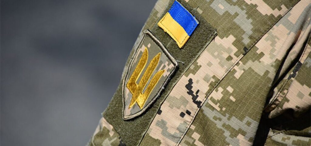 На Дніпропетровщині запровадять Інститут помічника ветерана