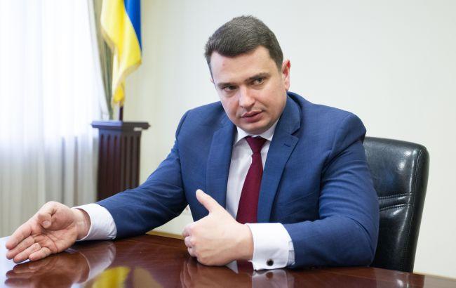 Перевірка військкомів здійснювалася б швидше у разі відновлення е-декларування — НАЗК