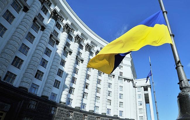 Підрив Каховської ГЕС: уряд виділив 1,5 млрд грн на новий водогін для Кривого Рогу, Нікополя та Марганця