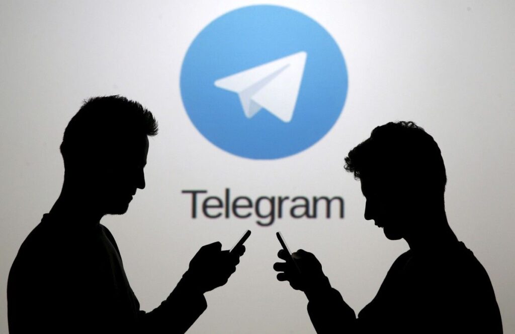 У Дніпрі замовили висвітлення діяльності міської влади у Telegram-каналу з 10 підписниками
