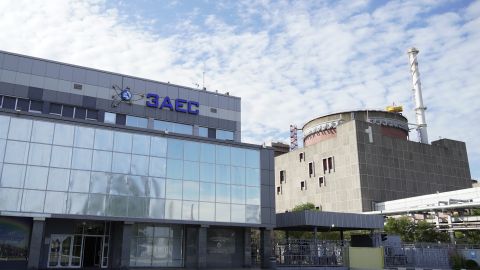 Як врятуватися під час аварії на АЕС? Загальні правила