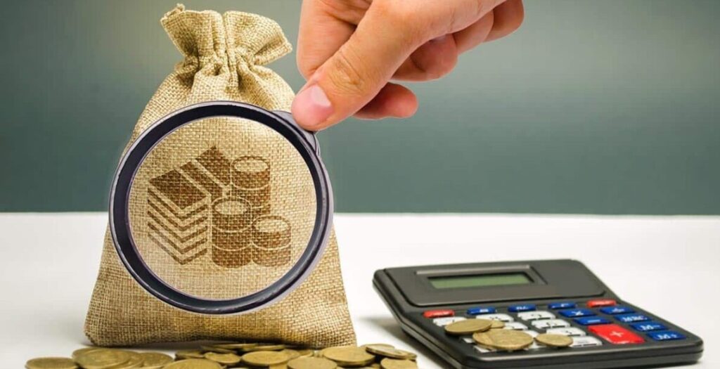 Кабмін розширив перелік товарів, на які волонтери можуть збирати кошти без сплати податків