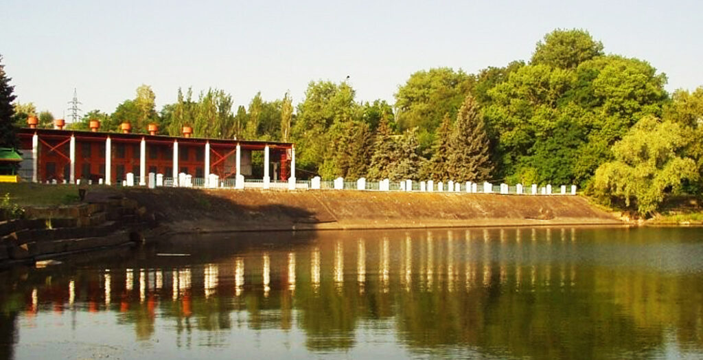 Аульський водовід передумав купувати за 179 мільйонів генератори у фірми-прокладки з Великого будівництва