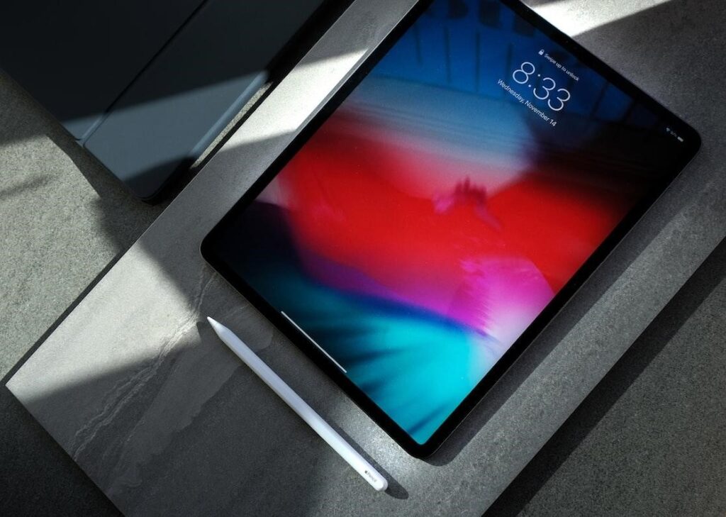 Переваги планшетів Apple або чи варто купувати iPad