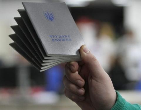 У Дніпрі не працевлаштовано 40% переселенців