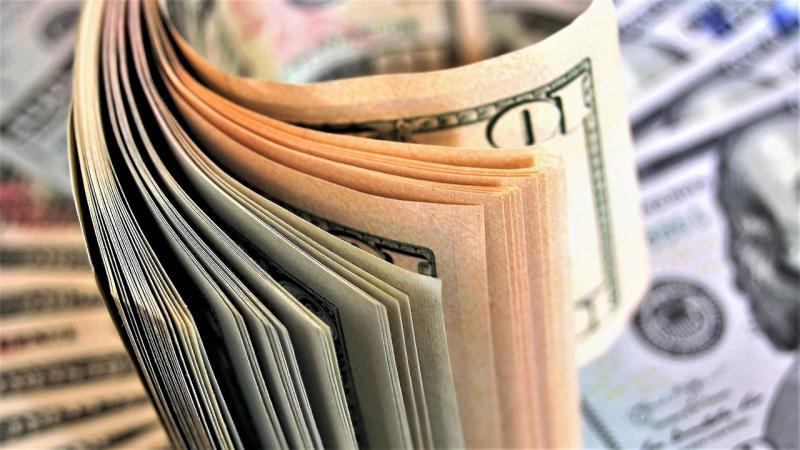 Переробні підприємства Дніпропетровщини можуть отримати гранти на розвиток