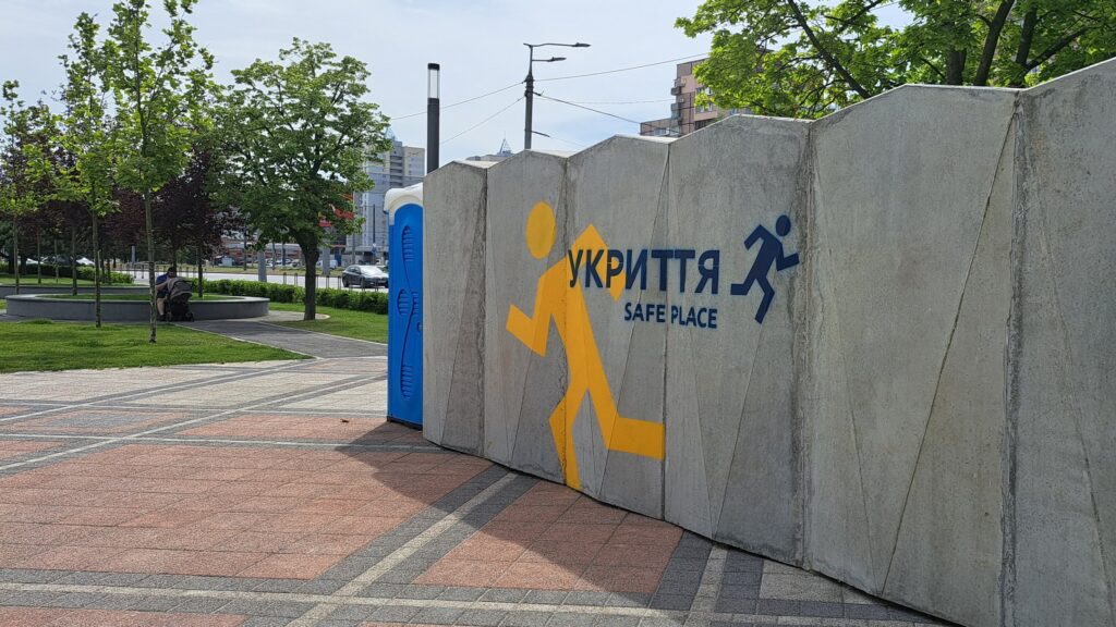У Дніпрі виділять додаткові гроші з бюджету на облаштування укриттів: скільки й на що витратять