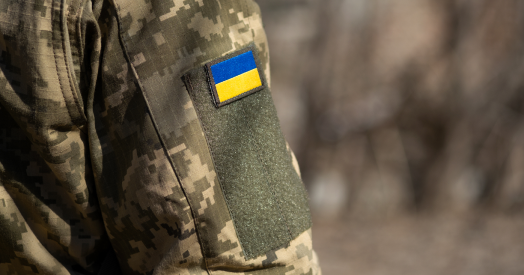 На Дніпропетровщині розслідують загибель військовослужбовця