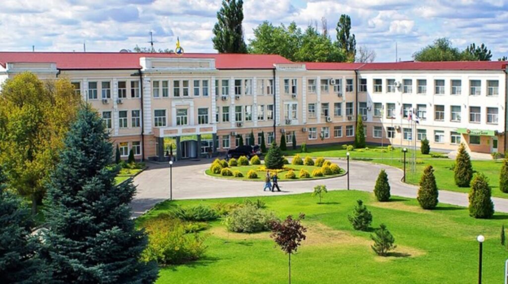 ВАКС засудив до колонії комерційного директора Павлоградського хімзаводу